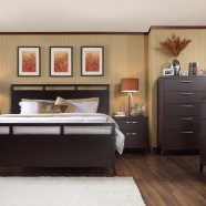 XPOSE Furniture - Lifestyle Solutions 04